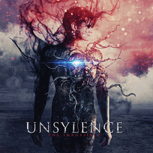 Unsylence : The Impossible
